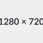 Il giro economico della NBA: miliardi di dollari in gioco