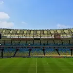 L'economia del calcio: come il denaro influenza il gioco